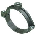 Anvil 138R 11/4 IMP ROD MI ZP CLAMP 0560500225